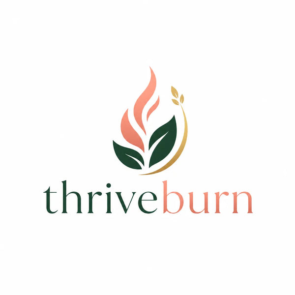 thriveburn