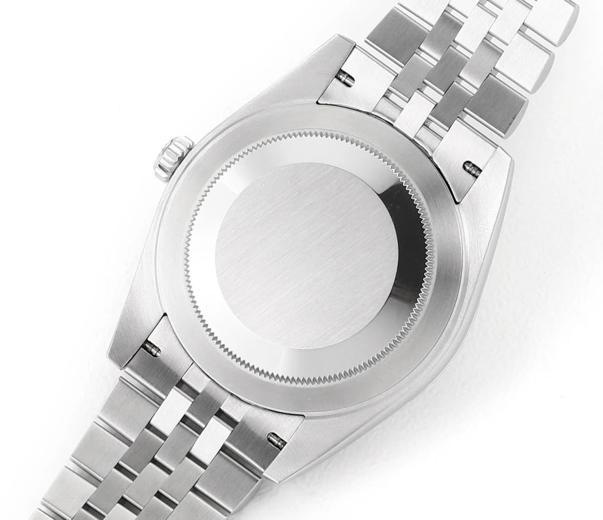 41mm Automatic Watch with 3235 Movement|REFINED QUALITY. WITHOUT THE LUXURY MARKUP