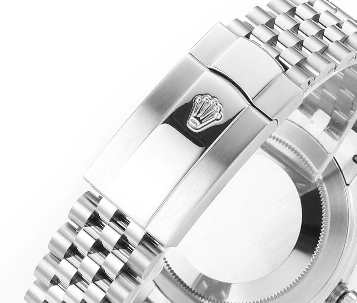 41mm Automatic Watch with 3235 Movement|REFINED QUALITY. WITHOUT THE LUXURY MARKUP